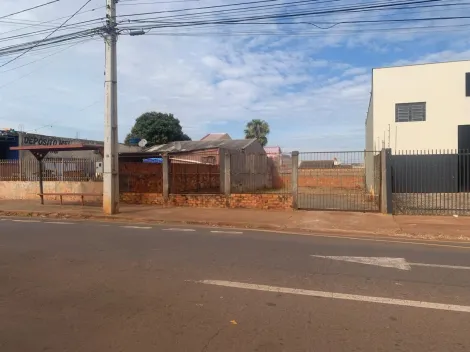 imagem 1 - Terreno - Comercial imagem 1 - Terreno - Comercial