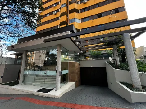 imagem 1 - Apartamento para venda e locação no Edifício Versalhes com 3 Quartos no Centro de Londrina imagem 1 - Apartamento para venda e locação no Edifício Versalhes com 3 Quartos no Centro de Londrina