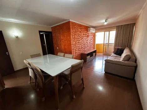 imagem 2 - Apartamento para venda e locação no Edifício Versalhes com 3 Quartos no Centro de Londrina imagem 2 - Apartamento para venda e locação no Edifício Versalhes com 3 Quartos no Centro de Londrina