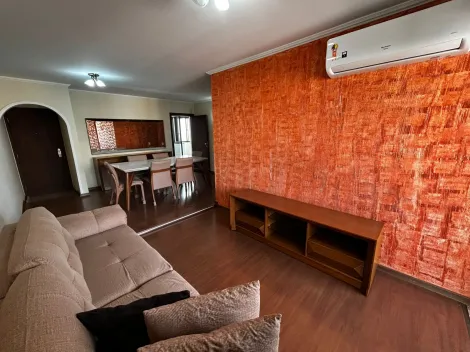 imagem 3 - Apartamento para venda e locação no Edifício Versalhes com 3 Quartos no Centro de Londrina imagem 3 - Apartamento para venda e locação no Edifício Versalhes com 3 Quartos no Centro de Londrina