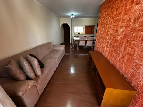imagem 4 - Apartamento para venda e locação no Edifício Versalhes com 3 Quartos no Centro de Londrina imagem 4 - Apartamento para venda e locação no Edifício Versalhes com 3 Quartos no Centro de Londrina