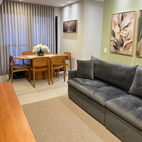 imagem 2 - Apartamento a Venda no Edifício Odyssey com 3 quartos e Lazer Completo na região Central de Londrina imagem 2 - Apartamento a Venda no Edifício Odyssey com 3 quartos e Lazer Completo na região Central de Londrina