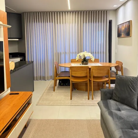 imagem 4 - Apartamento a Venda no Edifício Odyssey com 3 quartos e Lazer Completo na região Central de Londrina imagem 4 - Apartamento a Venda no Edifício Odyssey com 3 quartos e Lazer Completo na região Central de Londrina