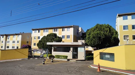 imagem 1 - Apartamento - Padrão imagem 1 - Apartamento - Padrão