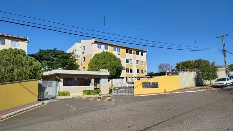 imagem 2 - Apartamento - Padrão imagem 2 - Apartamento - Padrão