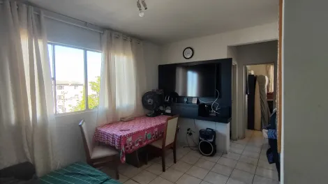 imagem 3 - Apartamento - Padrão imagem 3 - Apartamento - Padrão