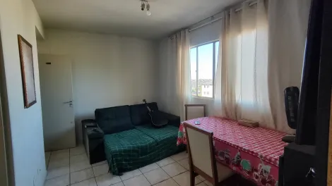 imagem 4 - Apartamento - Padrão imagem 4 - Apartamento - Padrão