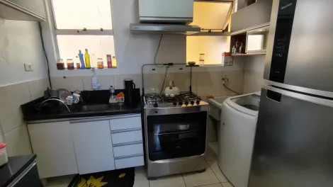 imagem 5 - Apartamento - Padrão imagem 5 - Apartamento - Padrão