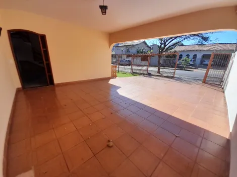 imagem 4 - Casa para locação no Jardim Montreal com 5 quartos, sacada privativa e próximo Lago Igapó II imagem 4 - Casa para locação no Jardim Montreal com 5 quartos, sacada privativa e próximo Lago Igapó II