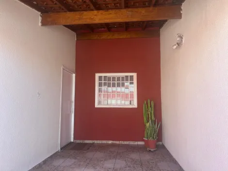 imagem 4 - Casa a Venda na Região Norte de Londrina com 3 Quartos e Cozinha Planejada imagem 4 - Casa a Venda na Região Norte de Londrina com 3 Quartos e Cozinha Planejada