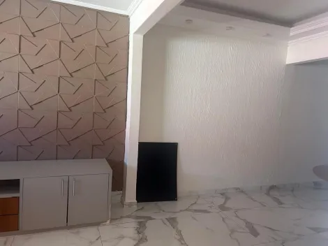 imagem 5 - Casa a Venda na Região Norte de Londrina com 3 Quartos e Cozinha Planejada imagem 5 - Casa a Venda na Região Norte de Londrina com 3 Quartos e Cozinha Planejada