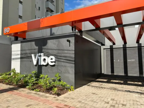 imagem 1 - Apartamento Novo para Locação no Edifício Vibe com 2 Quartos e Lazer Completo imagem 1 - Apartamento Novo para Locação no Edifício Vibe com 2 Quartos e Lazer Completo