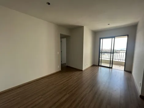 imagem 4 - Apartamento Novo para Locação no Edifício Vibe com 2 Quartos e Lazer Completo imagem 4 - Apartamento Novo para Locação no Edifício Vibe com 2 Quartos e Lazer Completo