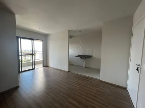 imagem 5 - Apartamento Novo para Locação no Edifício Vibe com 2 Quartos e Lazer Completo imagem 5 - Apartamento Novo para Locação no Edifício Vibe com 2 Quartos e Lazer Completo