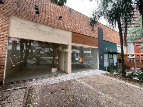 imagem 1 - Sala comercial para alugar na Região Central de Londrina com 75m² e 2 vagas imagem 1 - Sala comercial para alugar na Região Central de Londrina com 75m² e 2 vagas