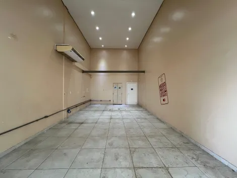imagem 3 - Sala comercial para alugar na Região Central de Londrina com 75m² e 2 vagas imagem 3 - Sala comercial para alugar na Região Central de Londrina com 75m² e 2 vagas