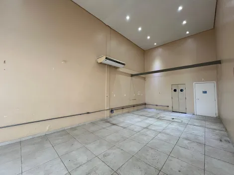 imagem 4 - Sala comercial para alugar na Região Central de Londrina com 75m² e 2 vagas imagem 4 - Sala comercial para alugar na Região Central de Londrina com 75m² e 2 vagas