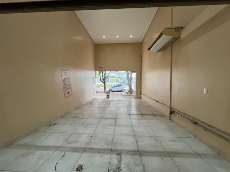 imagem 5 - Sala comercial para alugar na Região Central de Londrina com 75m² e 2 vagas imagem 5 - Sala comercial para alugar na Região Central de Londrina com 75m² e 2 vagas