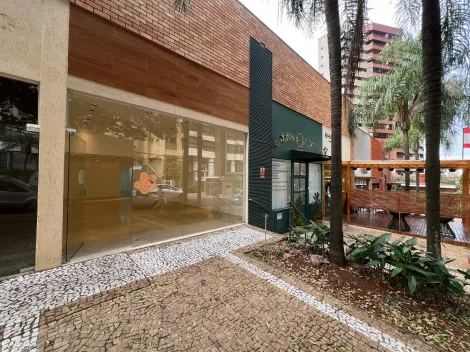 imagem 1 - Sala comercial para alugar na Região Central de Londrina com 75m² e 2 vagas imagem 1 - Sala comercial para alugar na Região Central de Londrina com 75m² e 2 vagas