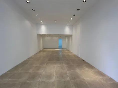 imagem 2 - Sala comercial para alugar na Região Central de Londrina com 75m² e 2 vagas imagem 2 - Sala comercial para alugar na Região Central de Londrina com 75m² e 2 vagas