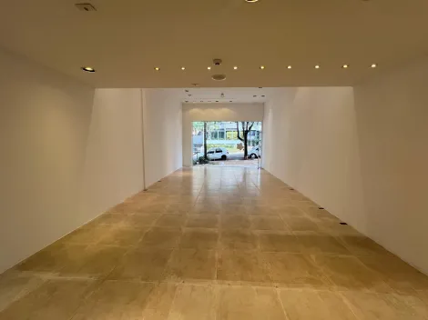 imagem 3 - Sala comercial para alugar na Região Central de Londrina com 75m² e 2 vagas imagem 3 - Sala comercial para alugar na Região Central de Londrina com 75m² e 2 vagas
