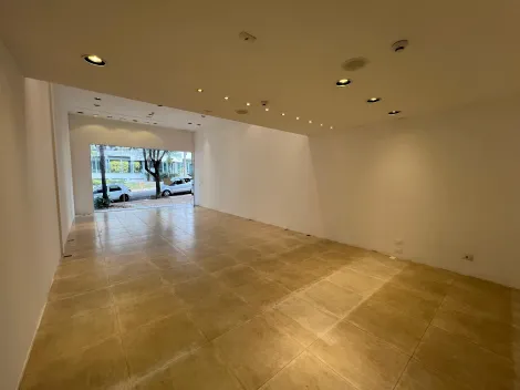 imagem 4 - Sala comercial para alugar na Região Central de Londrina com 75m² e 2 vagas imagem 4 - Sala comercial para alugar na Região Central de Londrina com 75m² e 2 vagas