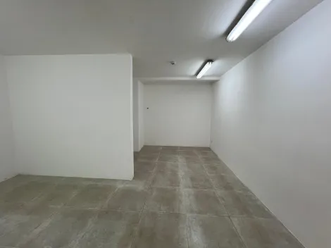 imagem 5 - Sala comercial para alugar na Região Central de Londrina com 75m² e 2 vagas imagem 5 - Sala comercial para alugar na Região Central de Londrina com 75m² e 2 vagas