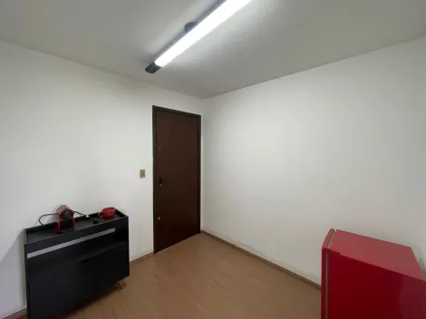 imagem 3 - Sala para Venda no Condomínio Empresarial Oscar Fuganti com 1 Garagem no Centro de Londrina imagem 3 - Sala para Venda no Condomínio Empresarial Oscar Fuganti com 1 Garagem no Centro de Londrina