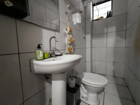 imagem 5 - Sobrado para venda com sala comercial de esquina e 4 quartos na Região Norte de Londrina imagem 5 - Sobrado para venda com sala comercial de esquina e 4 quartos na Região Norte de Londrina