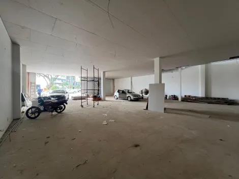 imagem 5 - Barracão Comercial para Locação na Região Central de Londrina imagem 5 - Barracão Comercial para Locação na Região Central de Londrina