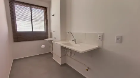 imagem 2 - Apartamento para alugar no Edifício Residencial Lituânia com 2 quartos na Região Norte de Londrina imagem 2 - Apartamento para alugar no Edifício Residencial Lituânia com 2 quartos na Região Norte de Londrina