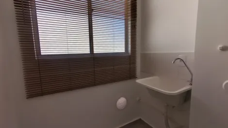imagem 3 - Apartamento para alugar no Edifício Residencial Lituânia com 2 quartos na Região Norte de Londrina imagem 3 - Apartamento para alugar no Edifício Residencial Lituânia com 2 quartos na Região Norte de Londrina