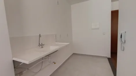 imagem 4 - Apartamento para alugar no Edifício Residencial Lituânia com 2 quartos na Região Norte de Londrina imagem 4 - Apartamento para alugar no Edifício Residencial Lituânia com 2 quartos na Região Norte de Londrina