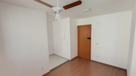 imagem 5 - Apartamento para alugar no Edifício Residencial Lituânia com 2 quartos na Região Norte de Londrina imagem 5 - Apartamento para alugar no Edifício Residencial Lituânia com 2 quartos na Região Norte de Londrina