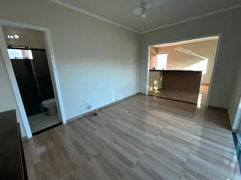 imagem 4 - Casa para alugar na Zona Leste de Londrina com 2 quartos imagem 4 - Casa para alugar na Zona Leste de Londrina com 2 quartos