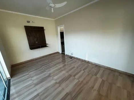imagem 5 - Casa para alugar na Zona Leste de Londrina com 2 quartos imagem 5 - Casa para alugar na Zona Leste de Londrina com 2 quartos