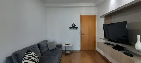 imagem 4 - Apartamento para alugar no Condomínio NYC Palhano com 3 quartos na Região Sul de Londrina imagem 4 - Apartamento para alugar no Condomínio NYC Palhano com 3 quartos na Região Sul de Londrina