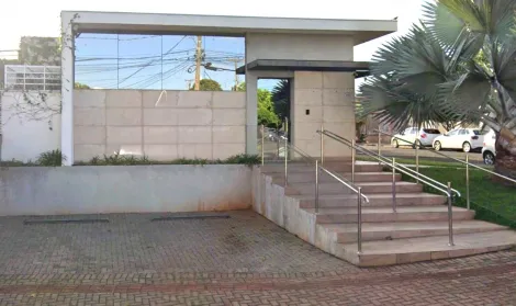 imagem 1 - Sala comercial para alugar no bairro Caravelle na Região Leste de Londrina imagem 1 - Sala comercial para alugar no bairro Caravelle na Região Leste de Londrina