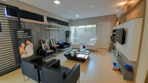 imagem 2 - Sala comercial para alugar no bairro Caravelle na Região Leste de Londrina imagem 2 - Sala comercial para alugar no bairro Caravelle na Região Leste de Londrina