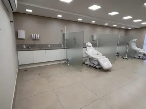 imagem 3 - Sala comercial para alugar no bairro Caravelle na Região Leste de Londrina imagem 3 - Sala comercial para alugar no bairro Caravelle na Região Leste de Londrina