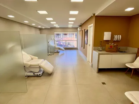 imagem 4 - Sala comercial para alugar no bairro Caravelle na Região Leste de Londrina imagem 4 - Sala comercial para alugar no bairro Caravelle na Região Leste de Londrina