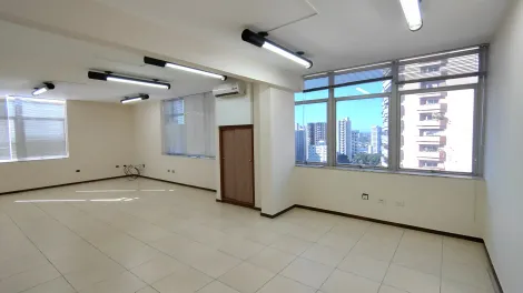 imagem 3 - Sala comercial à venda e para alugar no Edifício Comercial Londres na Região Central de Londrina imagem 3 - Sala comercial à venda e para alugar no Edifício Comercial Londres na Região Central de Londrina