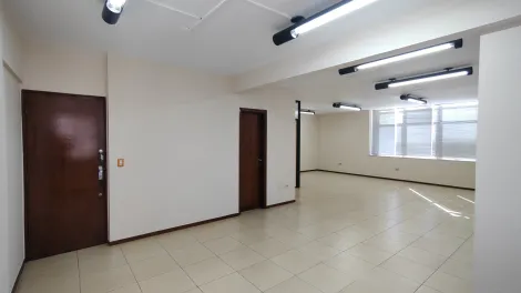 imagem 4 - Sala comercial à venda e para alugar no Edifício Comercial Londres na Região Central de Londrina imagem 4 - Sala comercial à venda e para alugar no Edifício Comercial Londres na Região Central de Londrina