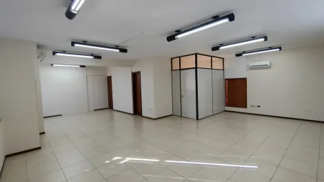 imagem 5 - Sala comercial à venda e para alugar no Edifício Comercial Londres na Região Central de Londrina imagem 5 - Sala comercial à venda e para alugar no Edifício Comercial Londres na Região Central de Londrina