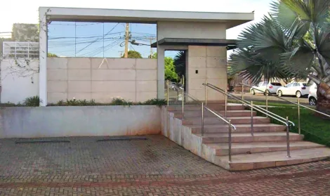 imagem 1 - Comercial - Sala imagem 1 - Comercial - Sala