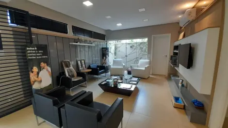 imagem 2 - Comercial - Sala imagem 2 - Comercial - Sala