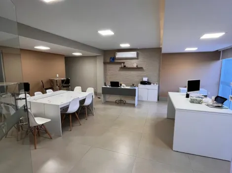 imagem 3 - Comercial - Sala imagem 3 - Comercial - Sala