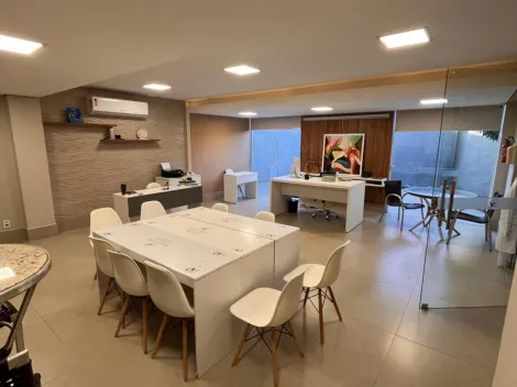 imagem 4 - Comercial - Sala imagem 4 - Comercial - Sala