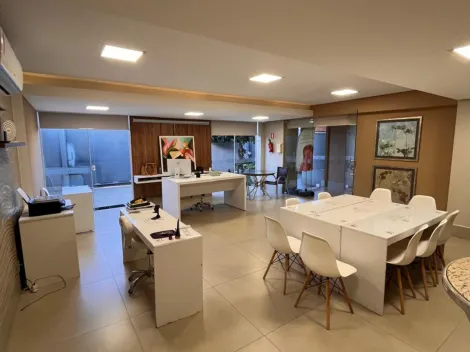 imagem 5 - Comercial - Sala imagem 5 - Comercial - Sala