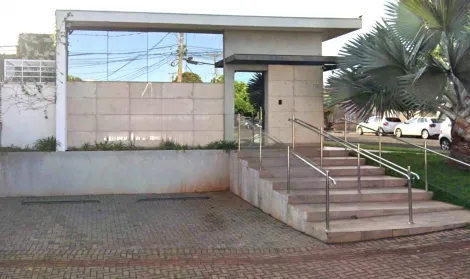 imagem 1 - Sala Comercial para Locação, Ideal para Consultório Odontológico no Bairro Caravelle, Londrina imagem 1 - Sala Comercial para Locação, Ideal para Consultório Odontológico no Bairro Caravelle, Londrina